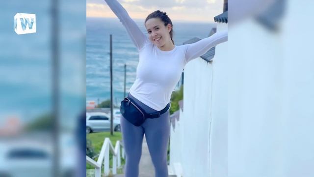 Ruby May | Photos | Fashion Style | Lifestyle 2023