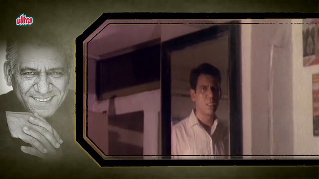 Om Puri - Biography in Hindi | ओम पुरी की जीवनी | सर्वश्रेष्ठ अभिनेता | Life Story | जीवन की कहानी смотреть онлайн