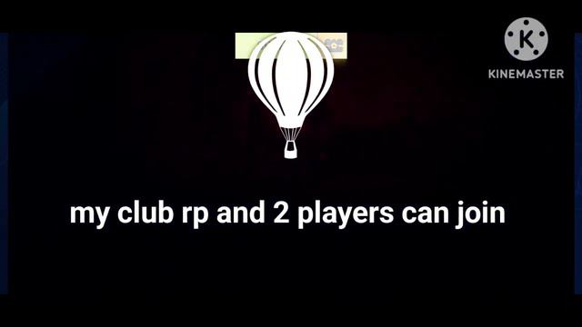 new video of club join nfs 6 смотреть онлайн