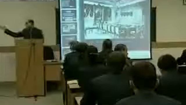 разжигатели ( #христианская правда) музыкальный христианский клип смотреть онлайн