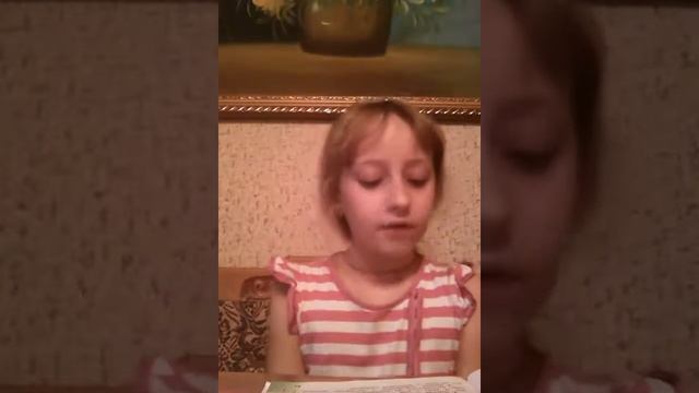 Урок изобразительного искусства тема жостовские подносы смотреть онлайн