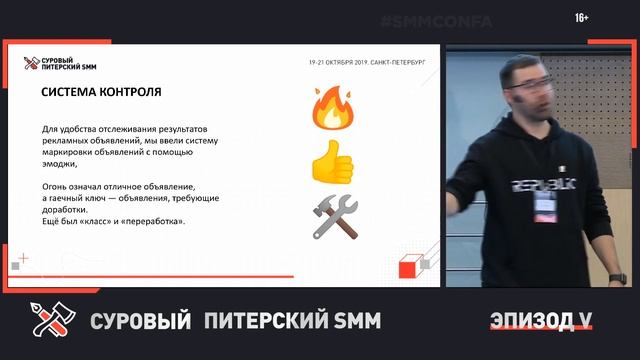 Системный таргетинг на 7,5 млн рублей / 250 тыс. подписчиков для Додо-пиццы с KPI в 30 рублей