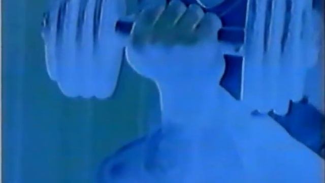 MASS/МАССА ПОЛНЫЙ ГИД