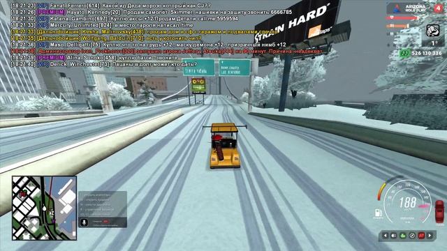 Максималочка гольф-кара с фт на аризона рп чандлер смотреть онлайн