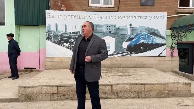 10 ноября - День сотрудника органов внутренних дел Российской Федерации смотреть онлайн