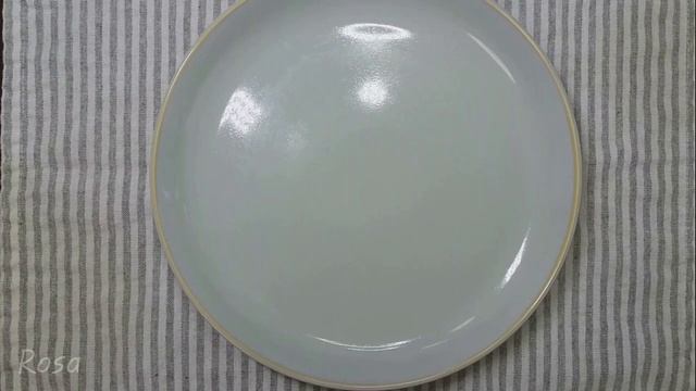 THE POWERPUFF GIRLS Pancake Art - Blossom, Bubbles, Buttercup, Logo смотреть онлайн