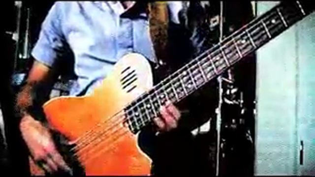 bass loop v.1 bootymachine making-of (remix+final) смотреть онлайн