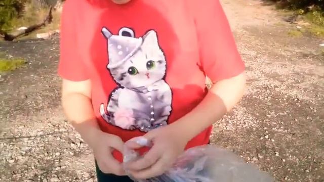 Мастер - класс по ловле рыбы . Озеро Шарташ в Екатеринбурге смотреть онлайн