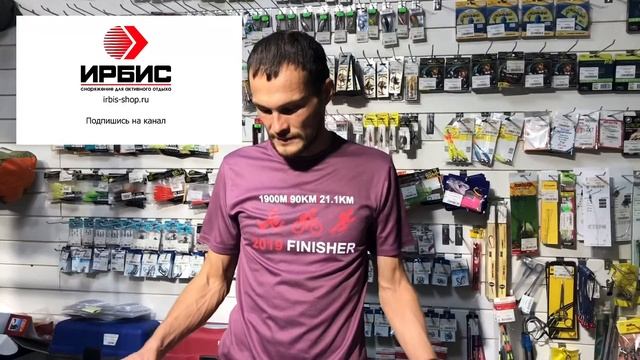 Водонепроницаемые мембранные носки DexShell смотреть онлайн