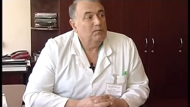 Чорнобиль: 25 років потому смотреть онлайн