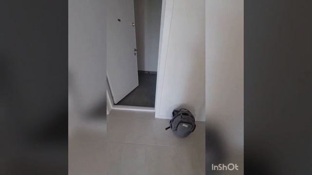 ЖК Одинцово 1, 02.06 смотреть онлайн