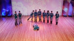 Танец - Камаринская.mp4