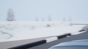 ТОП 5 Проектов CRMP MOBILE на Android в 2024 году!