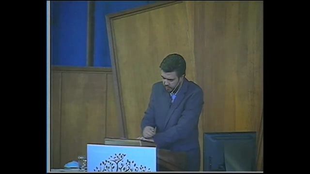 Begrafnisdiens van Theuns de Klerk - Ds. Frikkie van Rensburg - Woensdag 20 Januarie 2021 смотреть онлайн