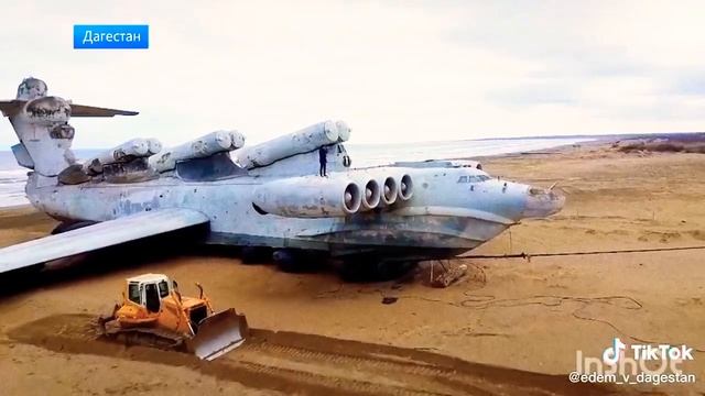 Легендарного - Экрана-план Лунь - Первый полёт 40 лет назад - ?????? смотреть онлайн