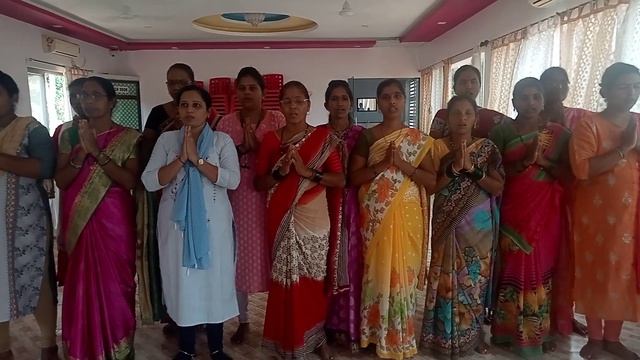 माझ्या प्रिय बहिणींची смотреть онлайн