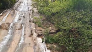 Родной АЗЕРБАЙДЖАН  природа  и курорты АЗЕРБАЙДЖАНА выходные дни на природе