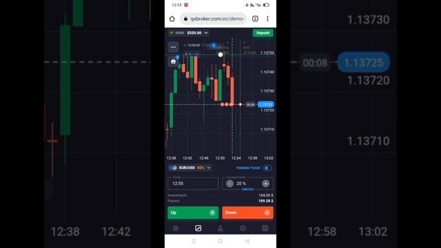 Quotex Free Best Mobile Signal Software | Quotex Bot | Quotex | Quotex Mobile Bot Signal | Signal смотреть онлайн
