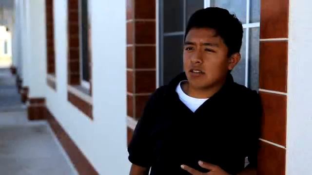 The Duty to God Program смотреть онлайн