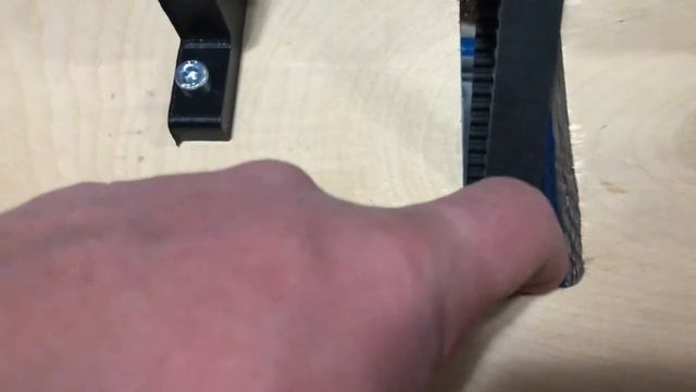 Инвалидная коляска с электрическим приводом своими руками Часть 1 смотреть онлайн