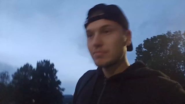 Отдыхаю в горах. Наивысшая точка Польши- гора Снежка.Карпач смотреть онлайн