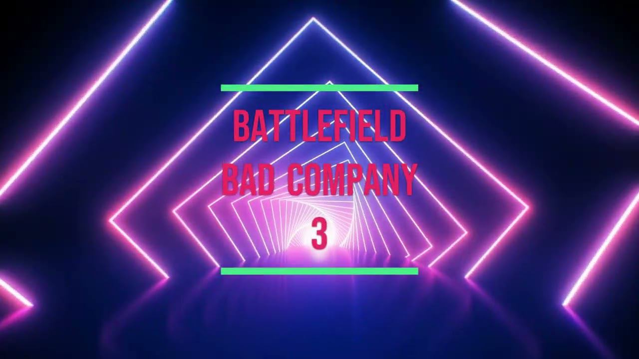 Самые ожидаемые игры 2024 года #shorts