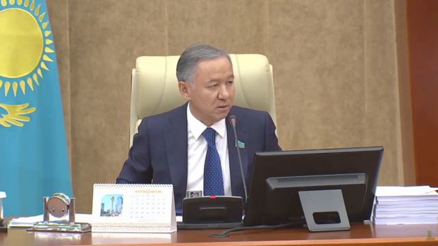 Нигматулин Цою: Хватит общаться с людьми через постановление санитарного врача, сходите в больницу смотреть онлайн