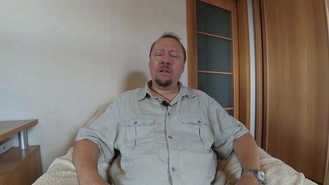 Как ночью звонили директору магазина. #Анекдоты смотреть онлайн