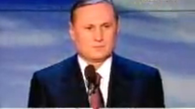 Шустер LIVE УТ-1 04.02.2011 смотреть онлайн