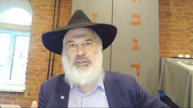 Ешива 12 смотреть онлайн
