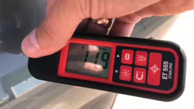 Туксон ат смотреть онлайн