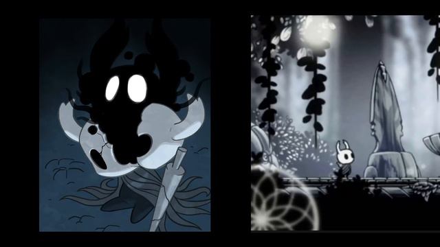 Shade theme plays on your left and the nursery theme on le right (you’ll need earbuds or headphones смотреть онлайн