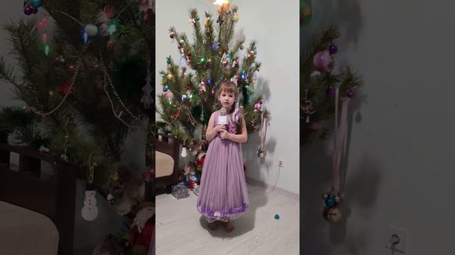 Замела метелица смотреть онлайн