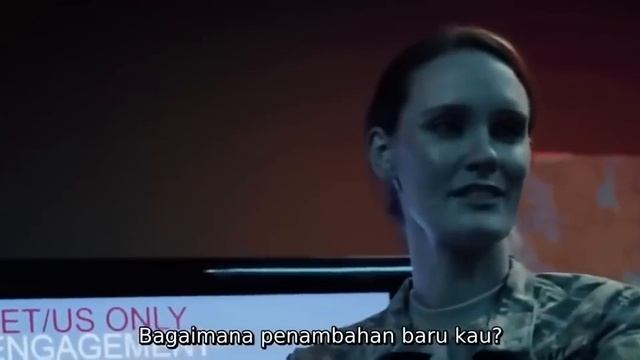 FILM SNIPER TERBAIK 2020 SUB INDONESIA || FILM SNIPER TERBAIK