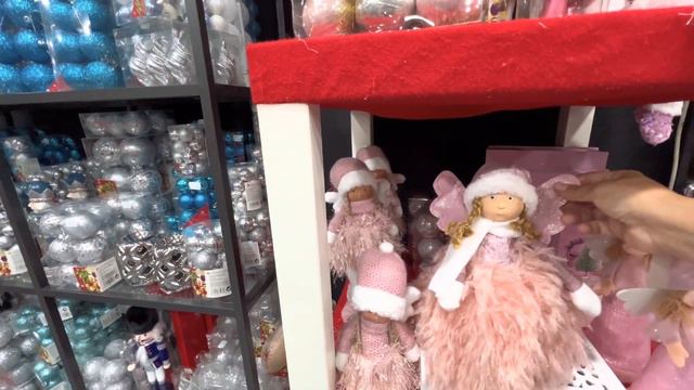 🧑🎄 Un mercado NAVIDEÑO diferente смотреть онлайн