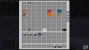 Minecraft 1.12.2 | Гайд по моду Industrial Craft 2 #04 - Кинетический и паровой генераторы.