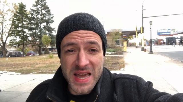 Uptown Firebase Outreach - join us this fall! смотреть онлайн