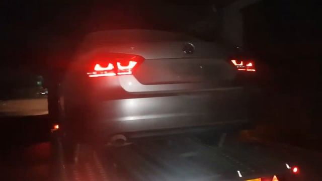 Доставка авто из Одессы смотреть онлайн