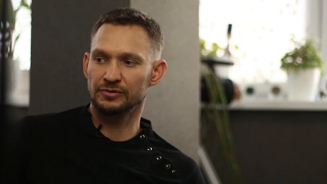 Про Саентологов смотреть онлайн