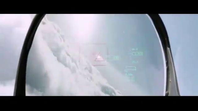 Invaders Must Die - Air Battle смотреть онлайн