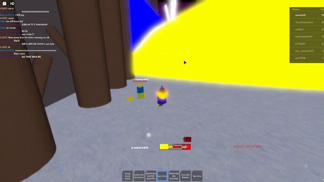 Roblox Undertale aus fight error 666 showcase` смотреть онлайн
