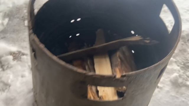 Не хочу работать! Продолжаем отмечать Новый год! Готовка вкуснятины. смотреть онлайн