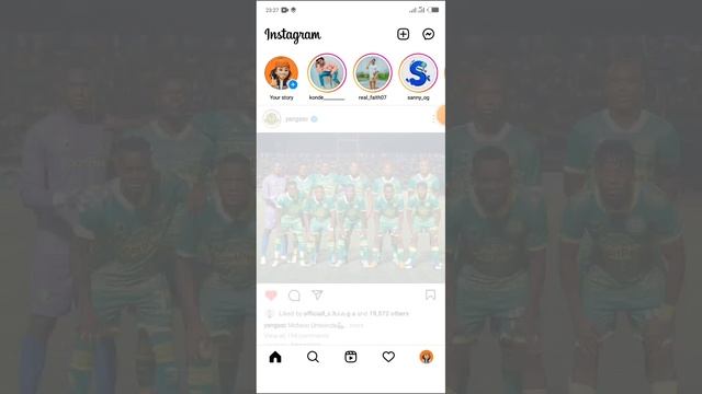 PATA FOLLOWERS 10K NDANI YA WIKI MOJA INSTAGRAM. смотреть онлайн