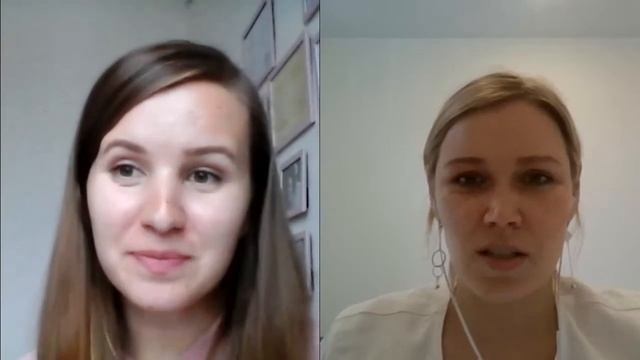 Как уйти из найма и увеличить чек в 2 раза! смотреть онлайн