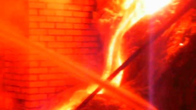 Жидкое стекло льется в подвал смотреть онлайн