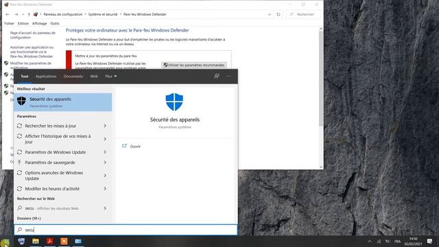 Unable to execute file error fixed !! смотреть онлайн