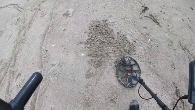 Metal Detecting finds Gold & Silver | Treasure Hunting смотреть онлайн