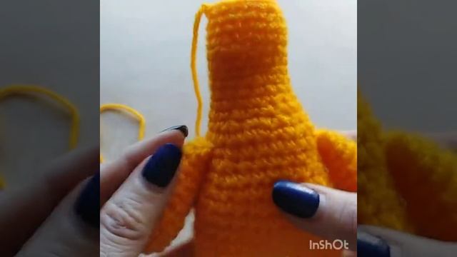 Начатие и незакончиние процессы