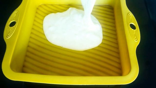 Тайны Вселенной