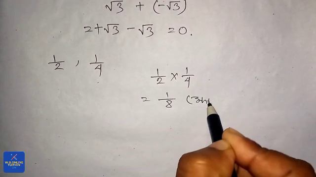 Class 9 Math Chapter 1.2 Question 1 | Class 9 Math Chapter 1.2 смотреть онлайн